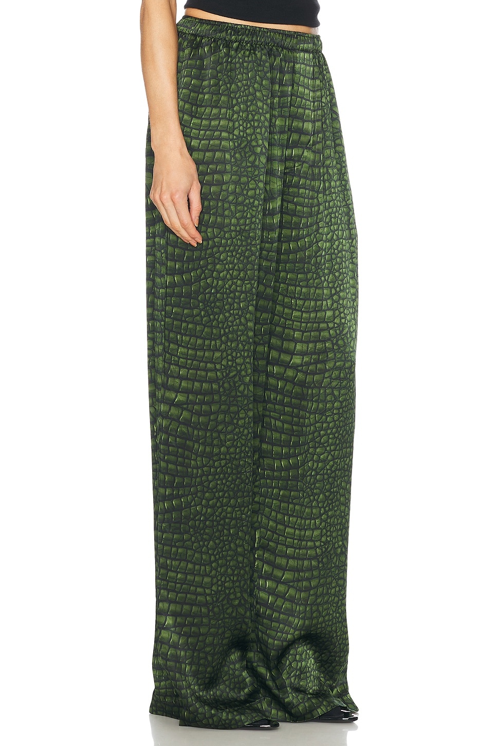 Pyjama Pant - 2