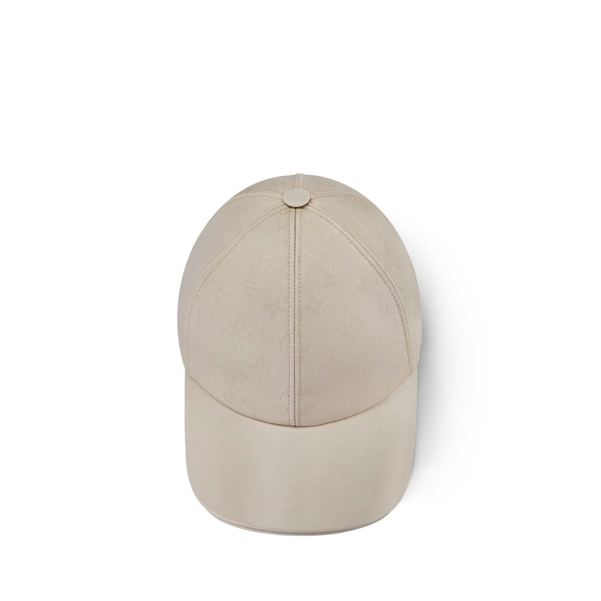LV First Cap - 3