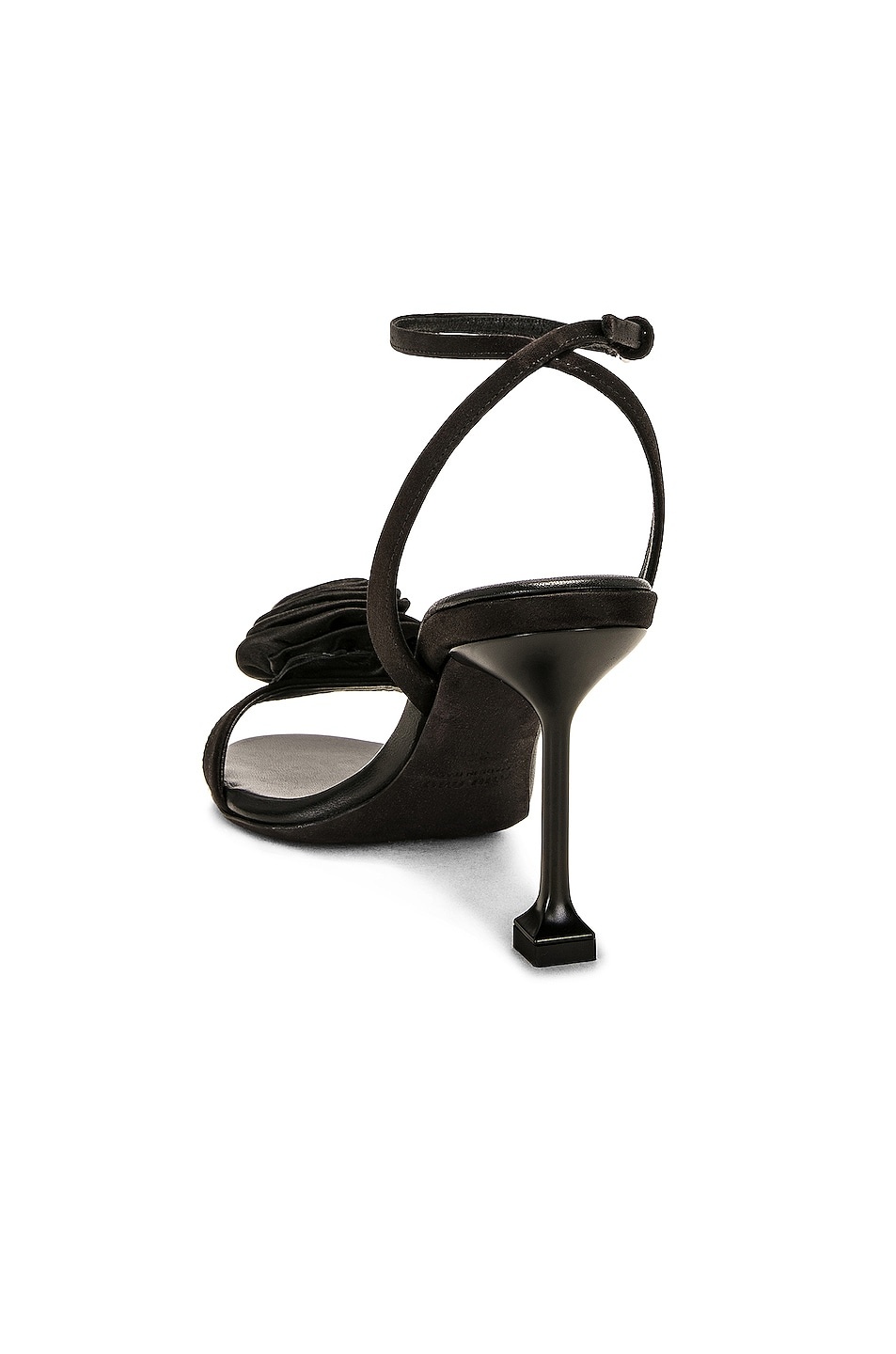 Raso Sandal - 3