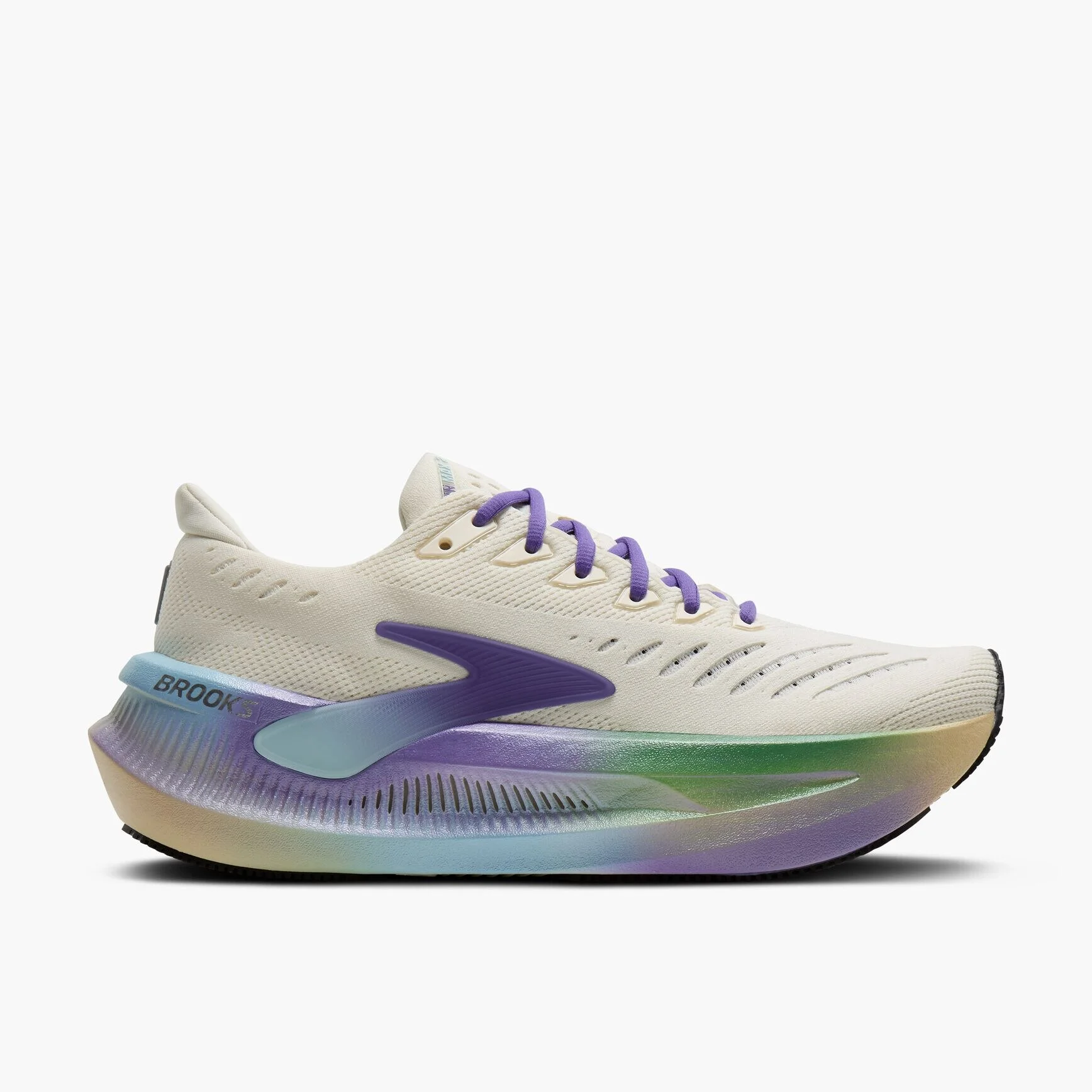 Glycerin Max 2 - 1