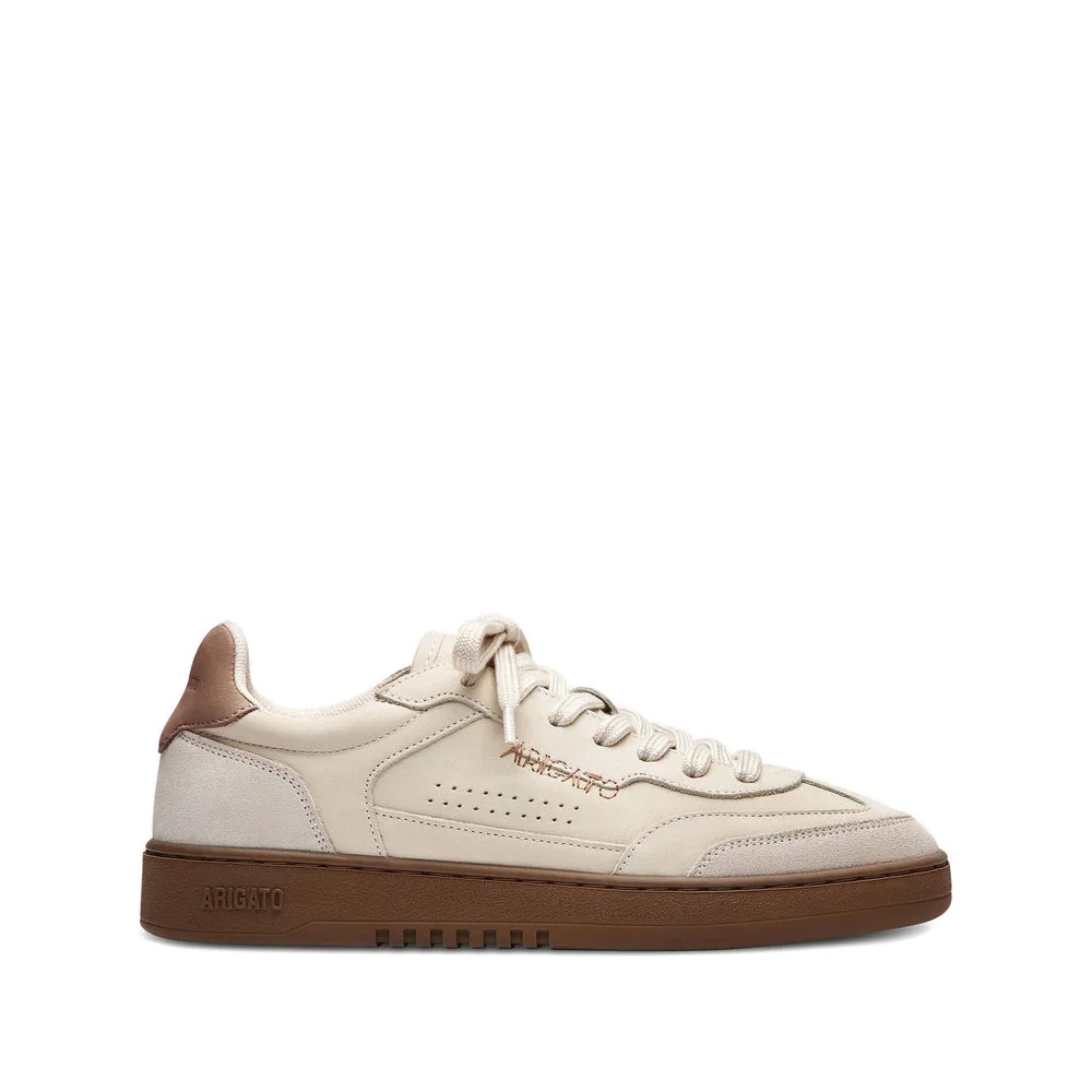 Sneakers Neutral - 1