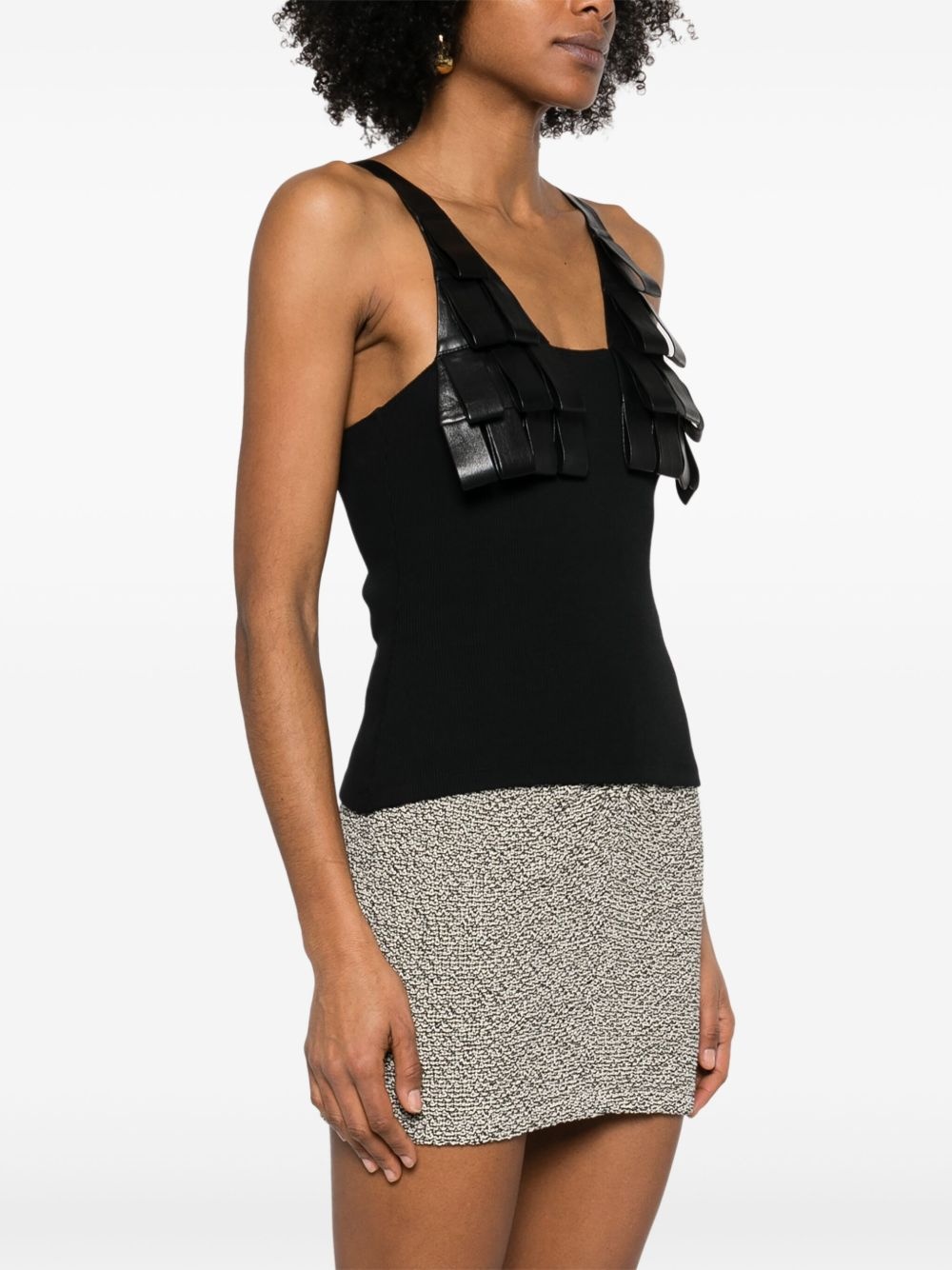 Samila top - 3