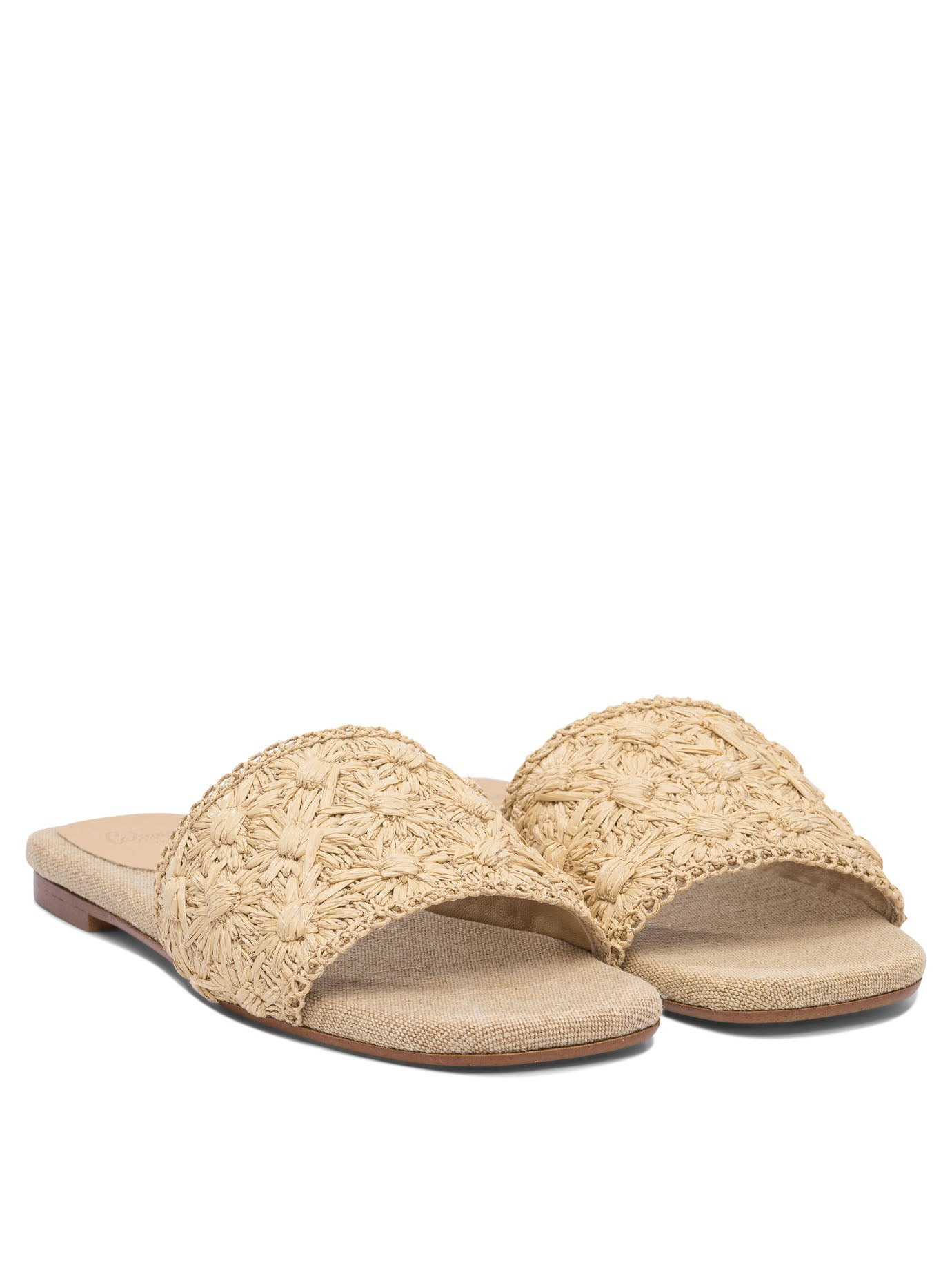 Castaner - Castaner Sandals - 2