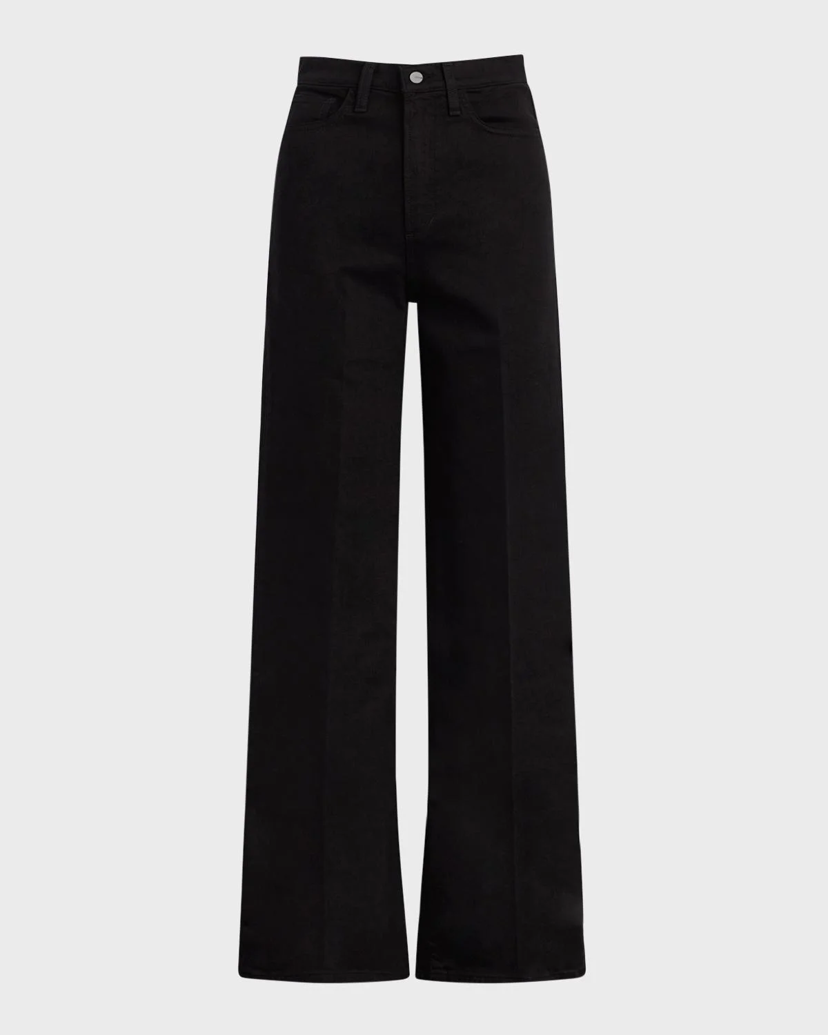 The Mia Jeans - 1
