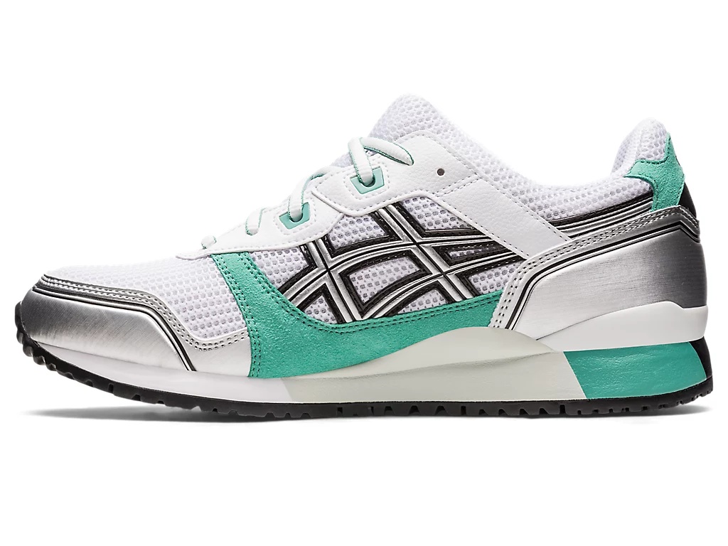 GEL-LYTE III OG - 4