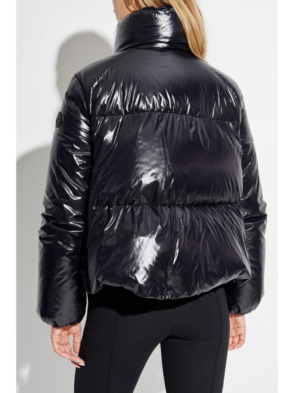 Breteuil jacket - 4