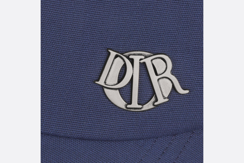 Dior Charm Cap 7