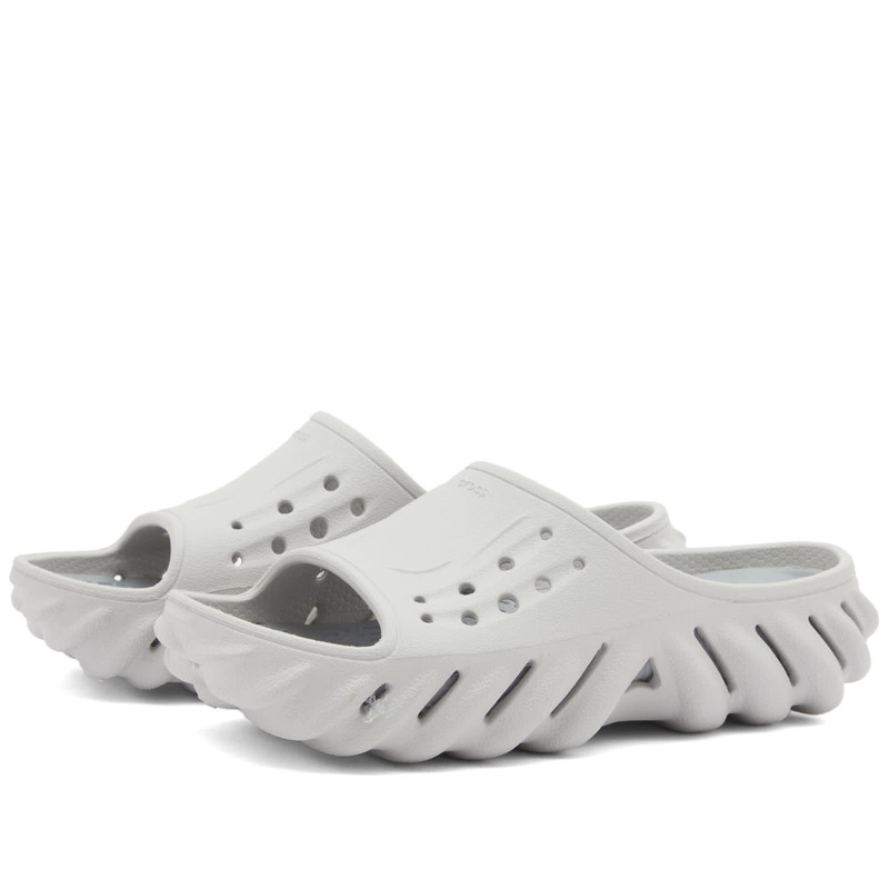 Crocs Echo Slide 1