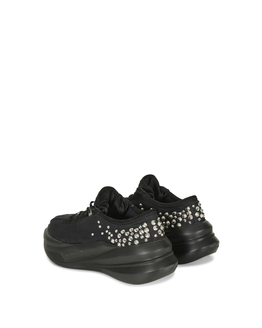 ARIA SNEAKER - 4