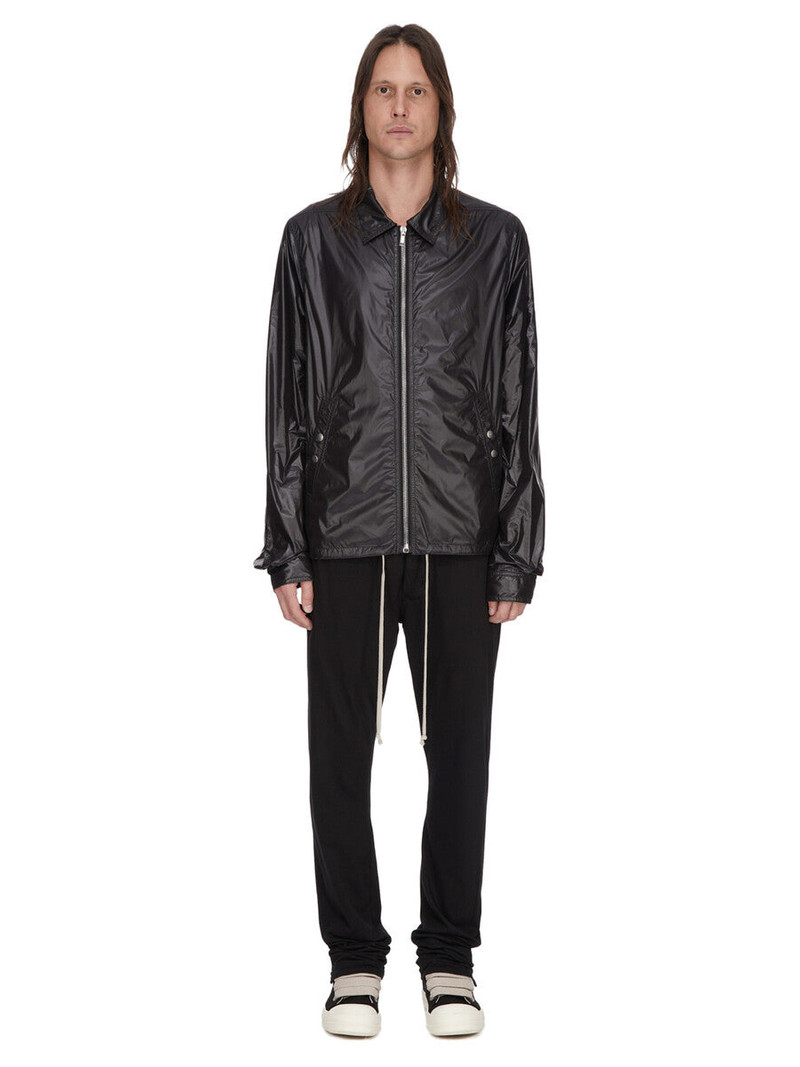 Rick Owens DRKSHDW BERLIN DRAWSTRING outlook