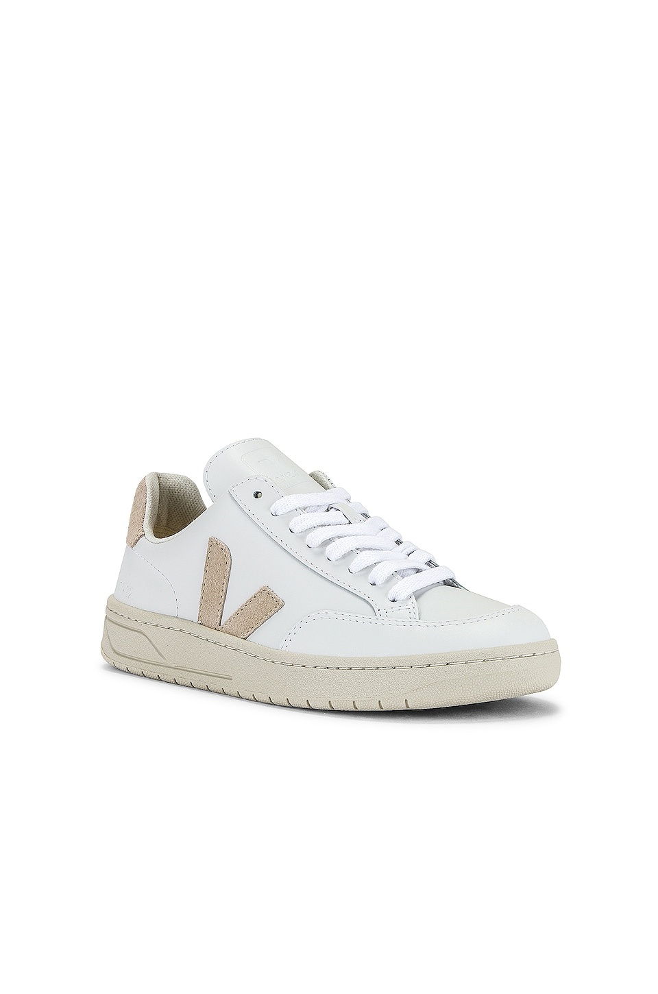 V-12 Sneaker - 2