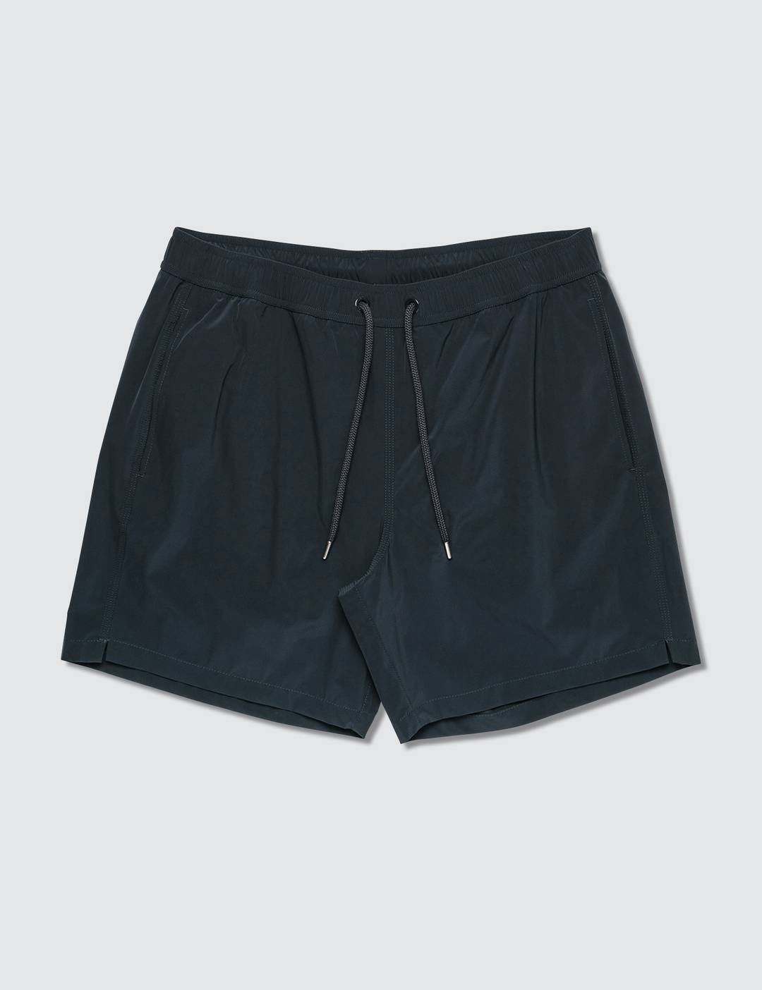 Swim Shorts - 5