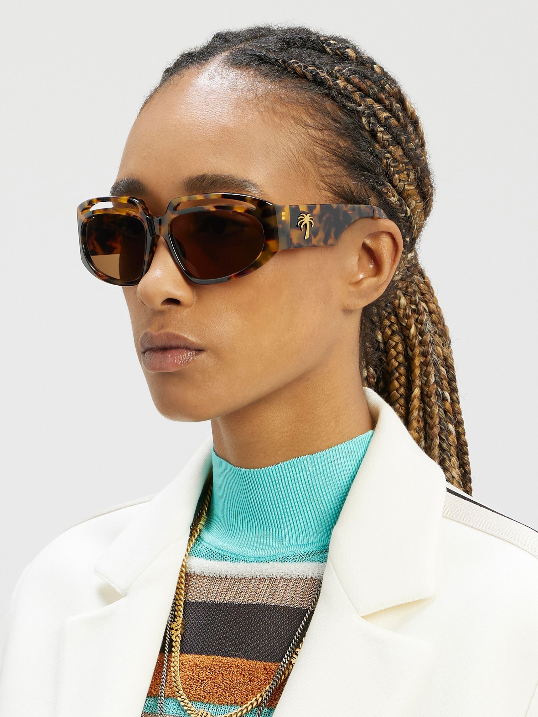 Heights Sunglasses - 3