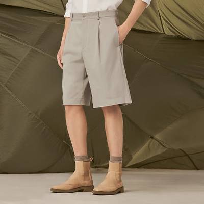 Hermès Malibu shorts outlook
