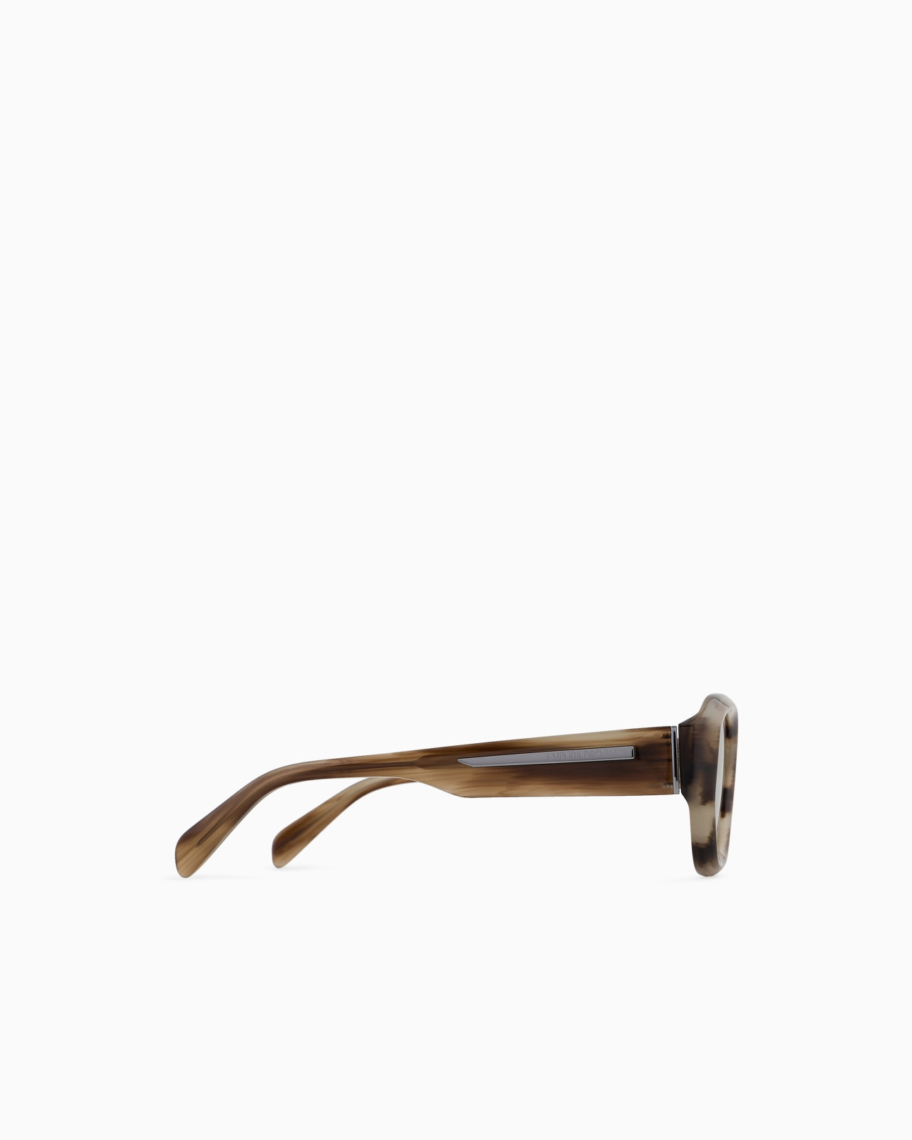 SUNGLASSES - 4