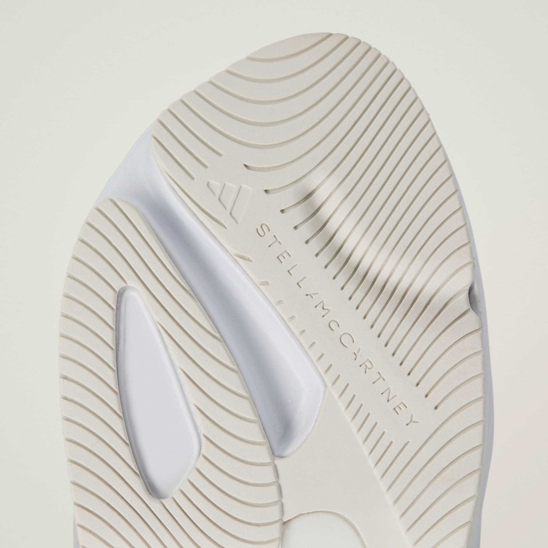 adidas by Stella McCartney Sportswear 2000 Shoes - 10
