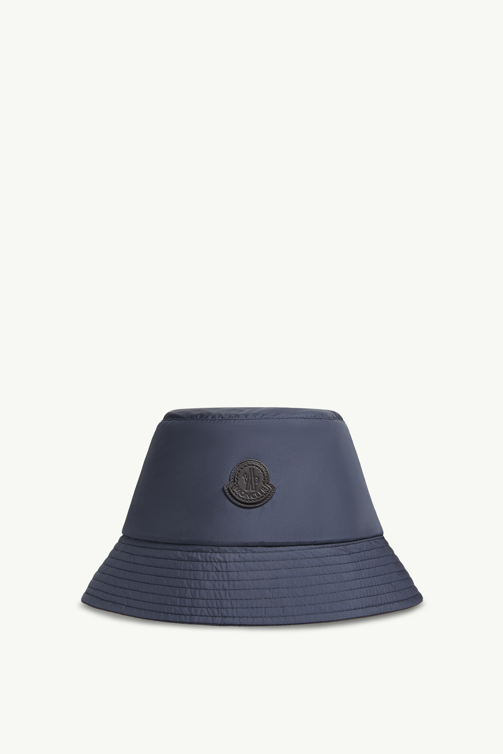 Reversible Bucket Hat - 5