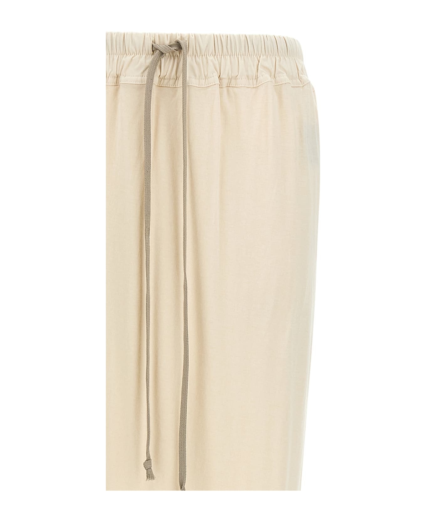 'pull On Pillar' Skirt - 3