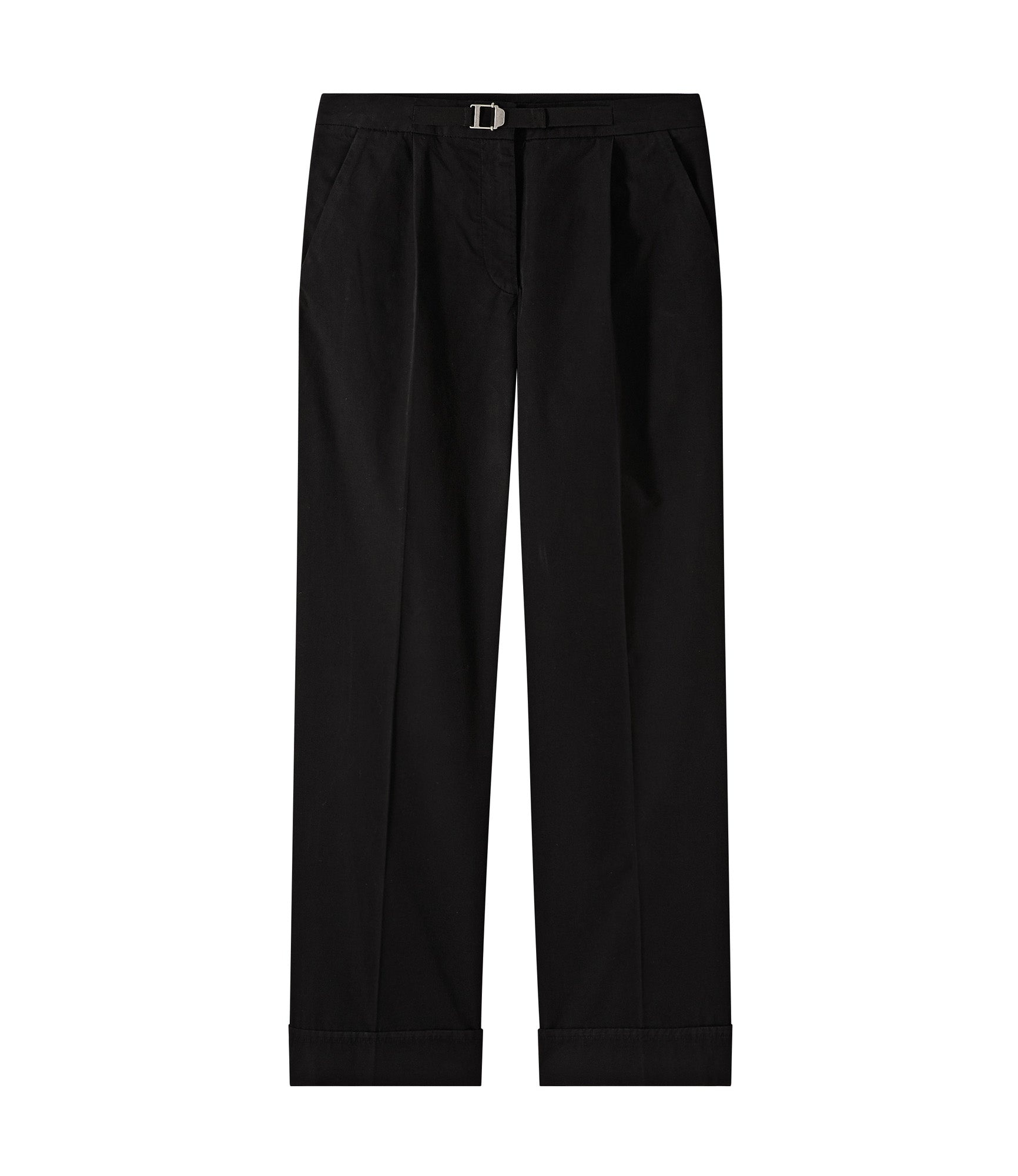 Euphemia pants - 1