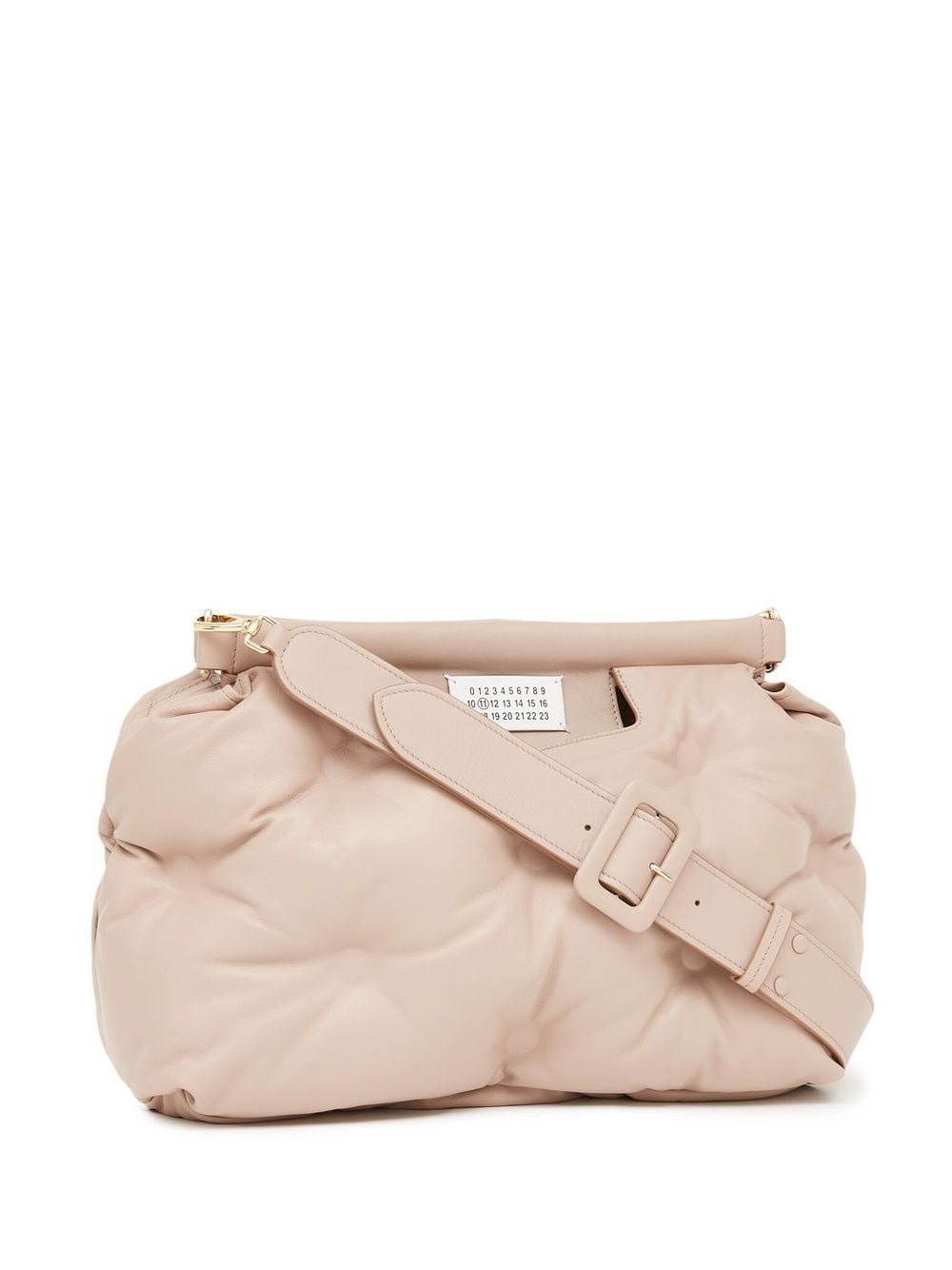 Glam Slam Classique shoulder bag - 4