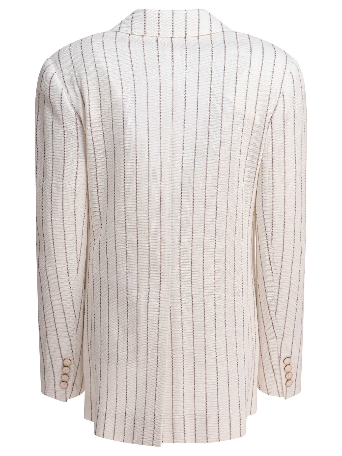 Max Mara Jackets - 2