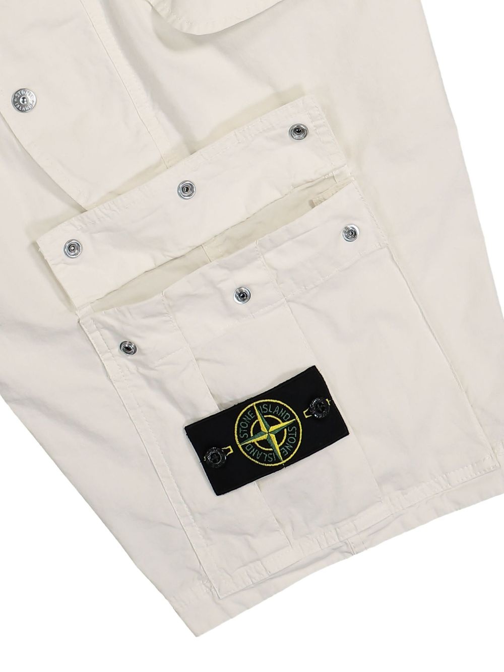 cargo shorts - 6