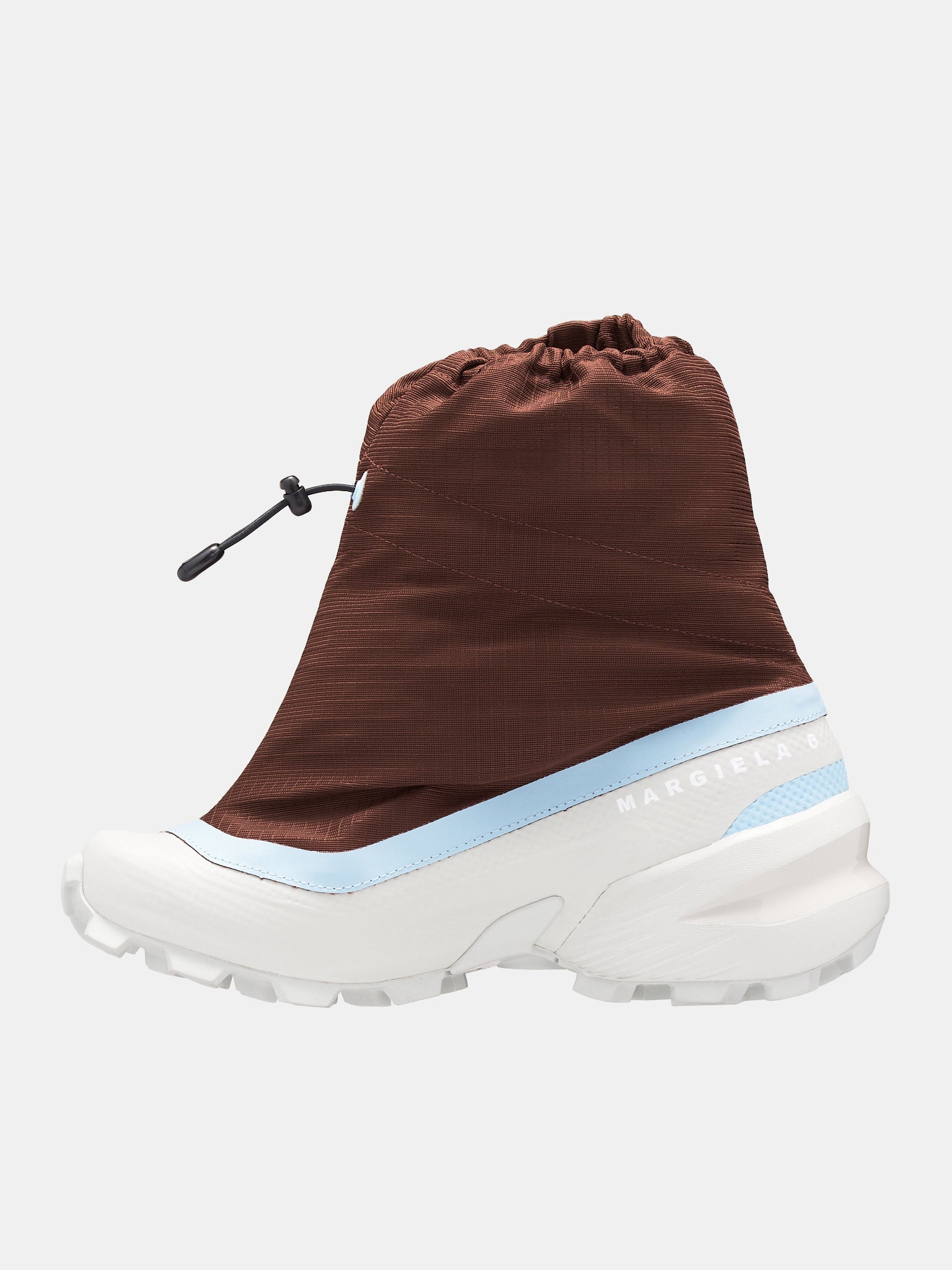 Salomon Cross Sneakers - 3