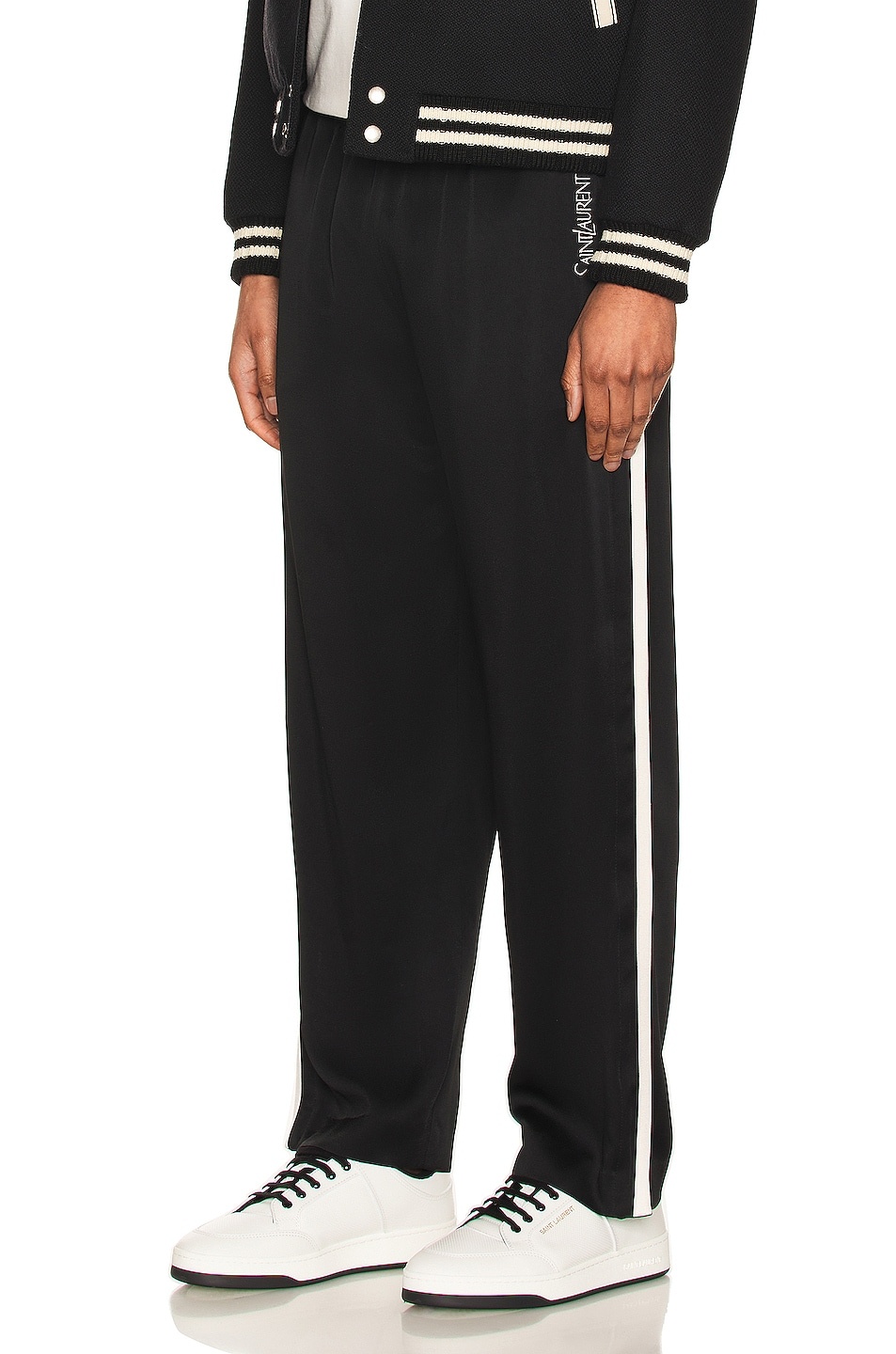 Pants - 6
