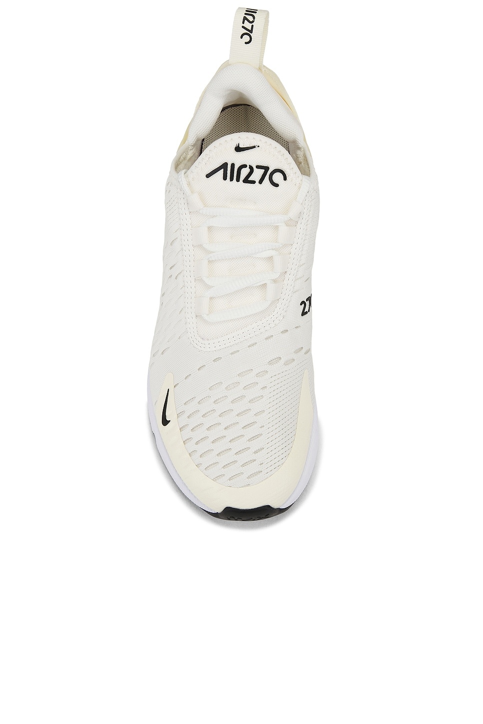 Air Max 270 Sneaker - 4