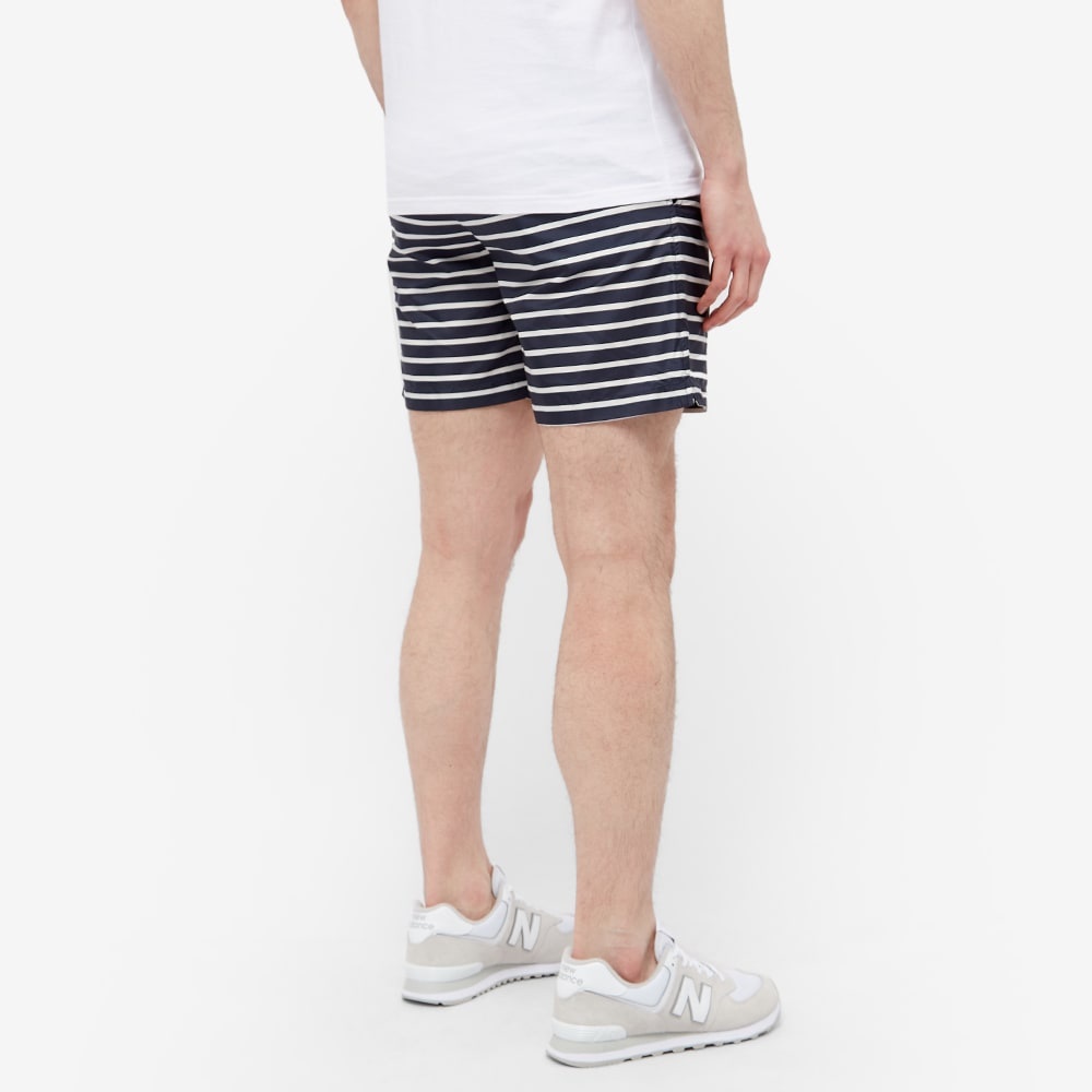 Wood Wood Roy Swim Short - 5