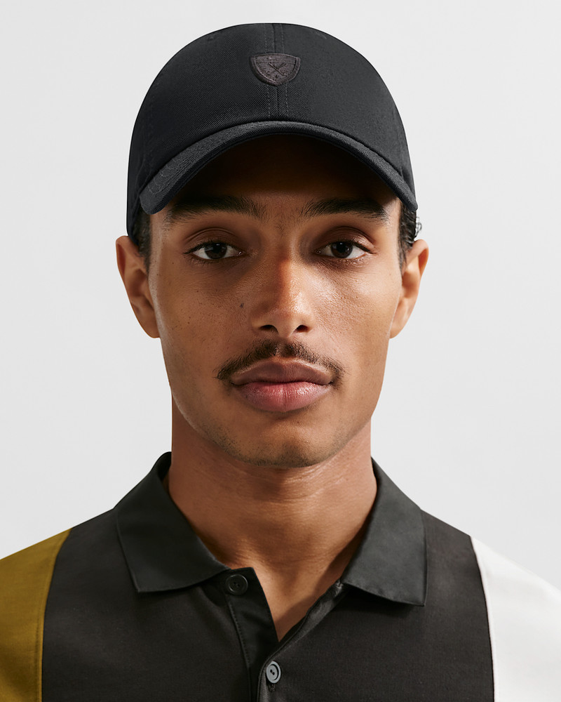 Nike Club Golf Shield Unstructured Cap 3