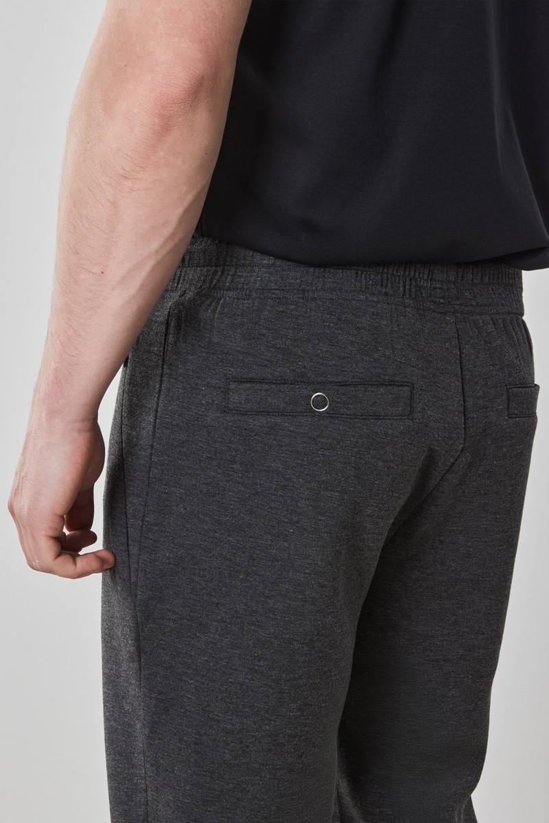 ROBERT BARAKETT Croydon Jogger Pant outlook