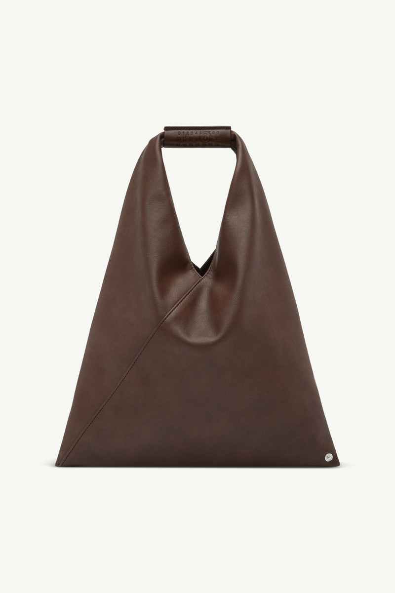 Japanese Bag Classic 1