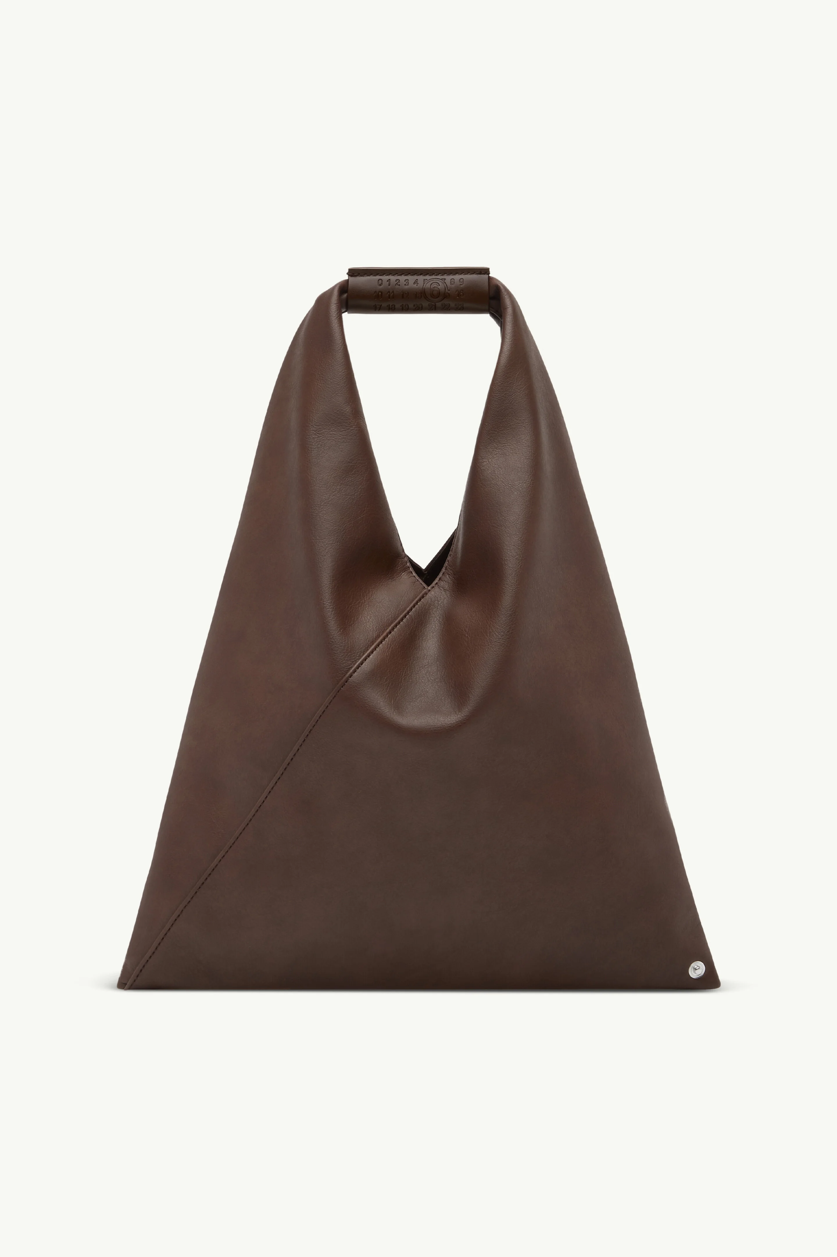 Japanese Bag Classic - 1