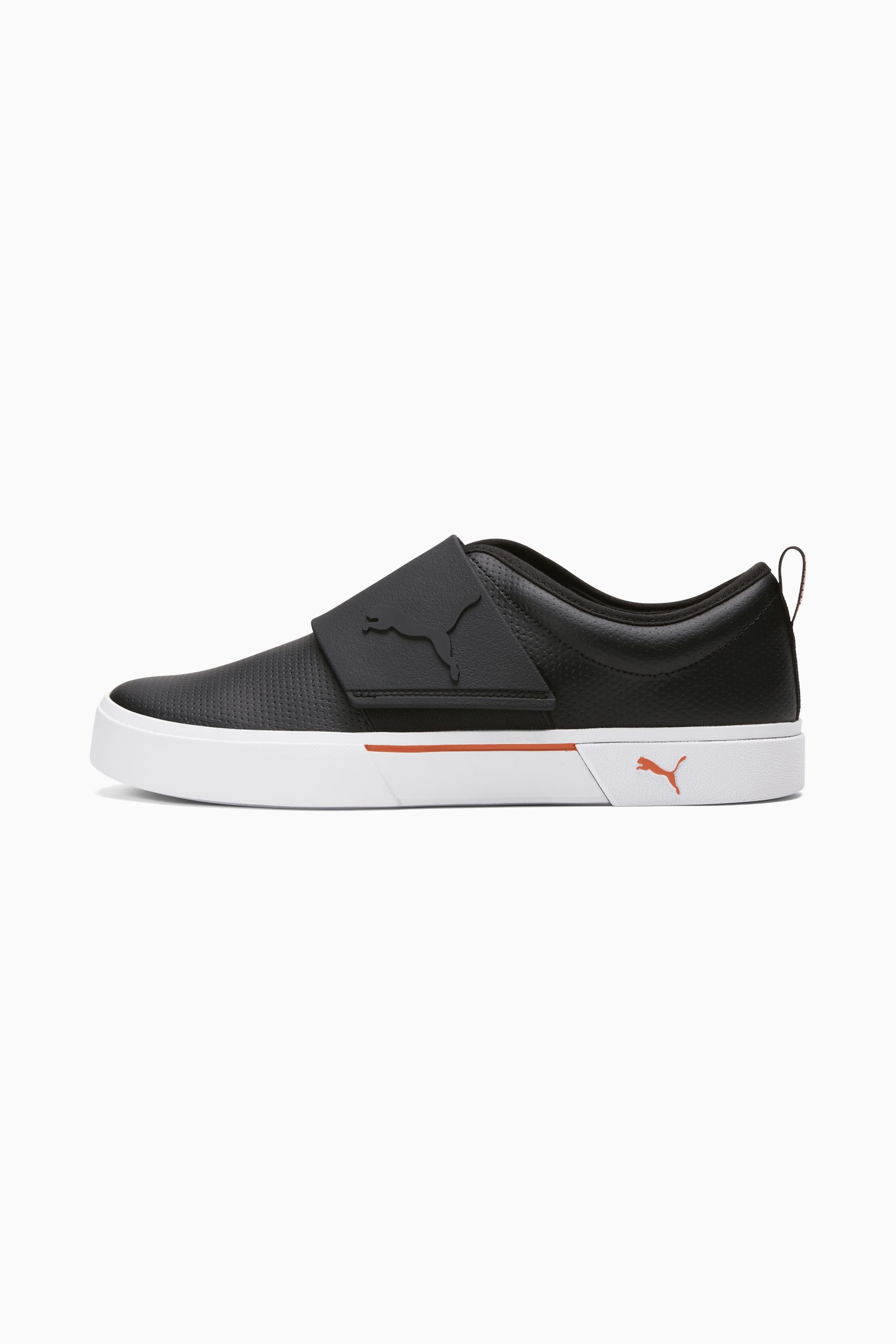 El Rey II Slip-On Perf L - 1