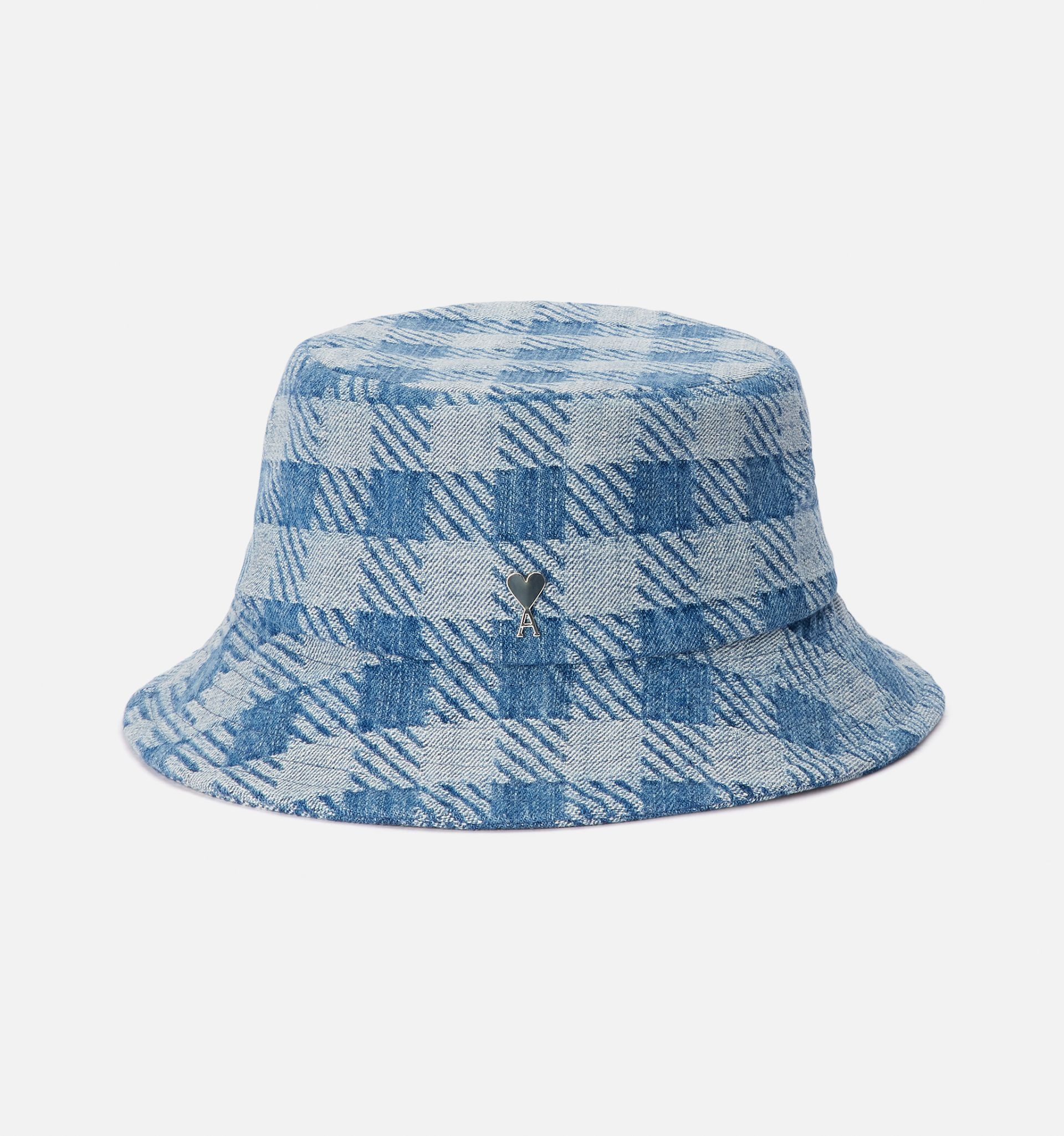 Ami de Coeur Bucket Hat - 2