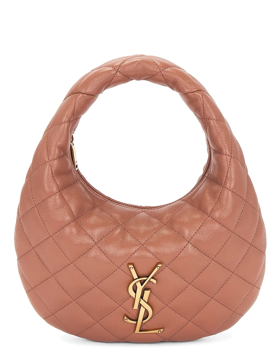 Baby Icare Hobo Bag - 1