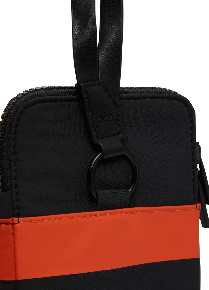 Stria Lanyard bag - 6