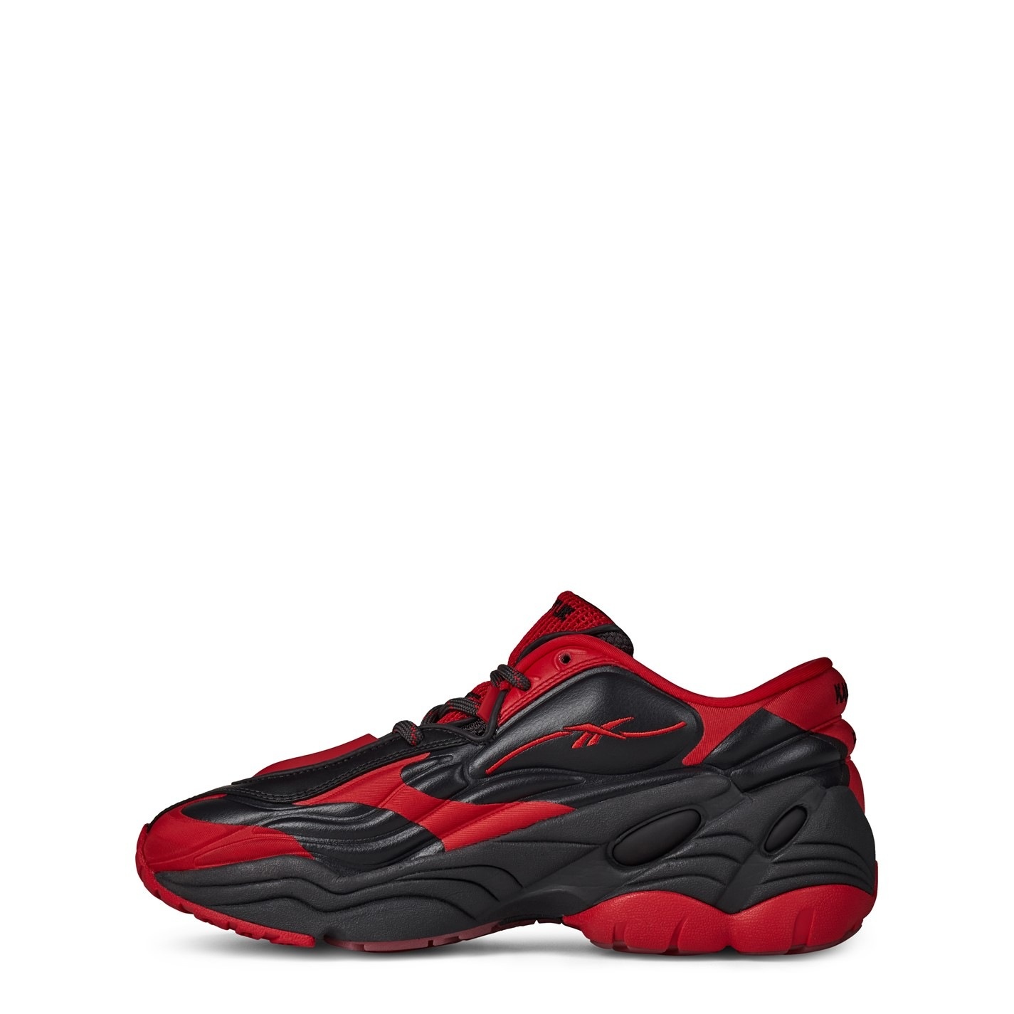 REEBOK DMX RUN 6 SN34 - 2