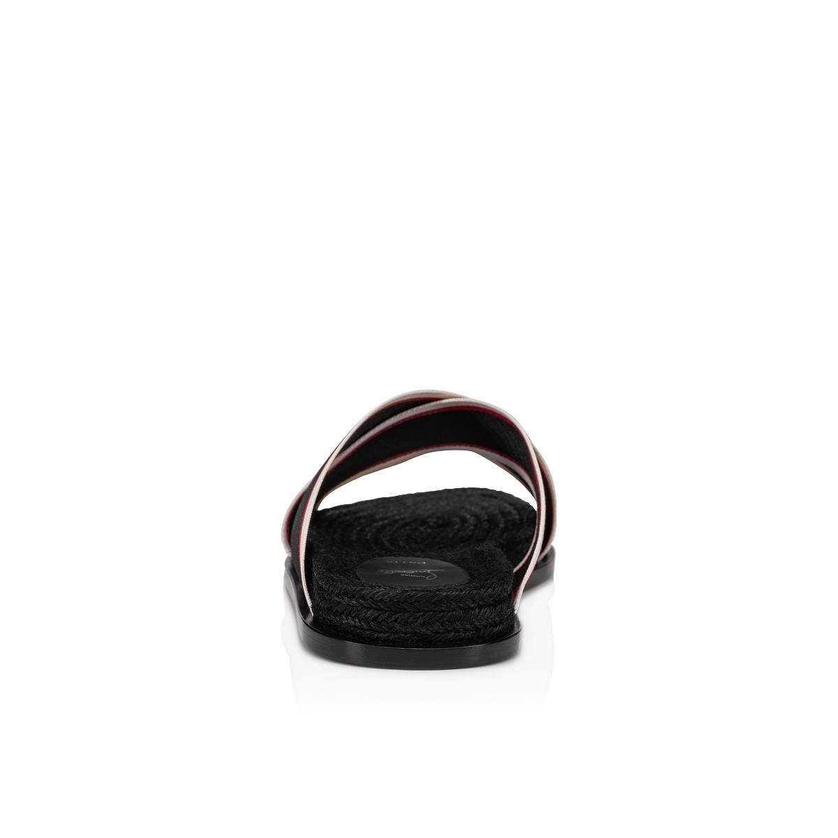 Hot Cross Black - 4
