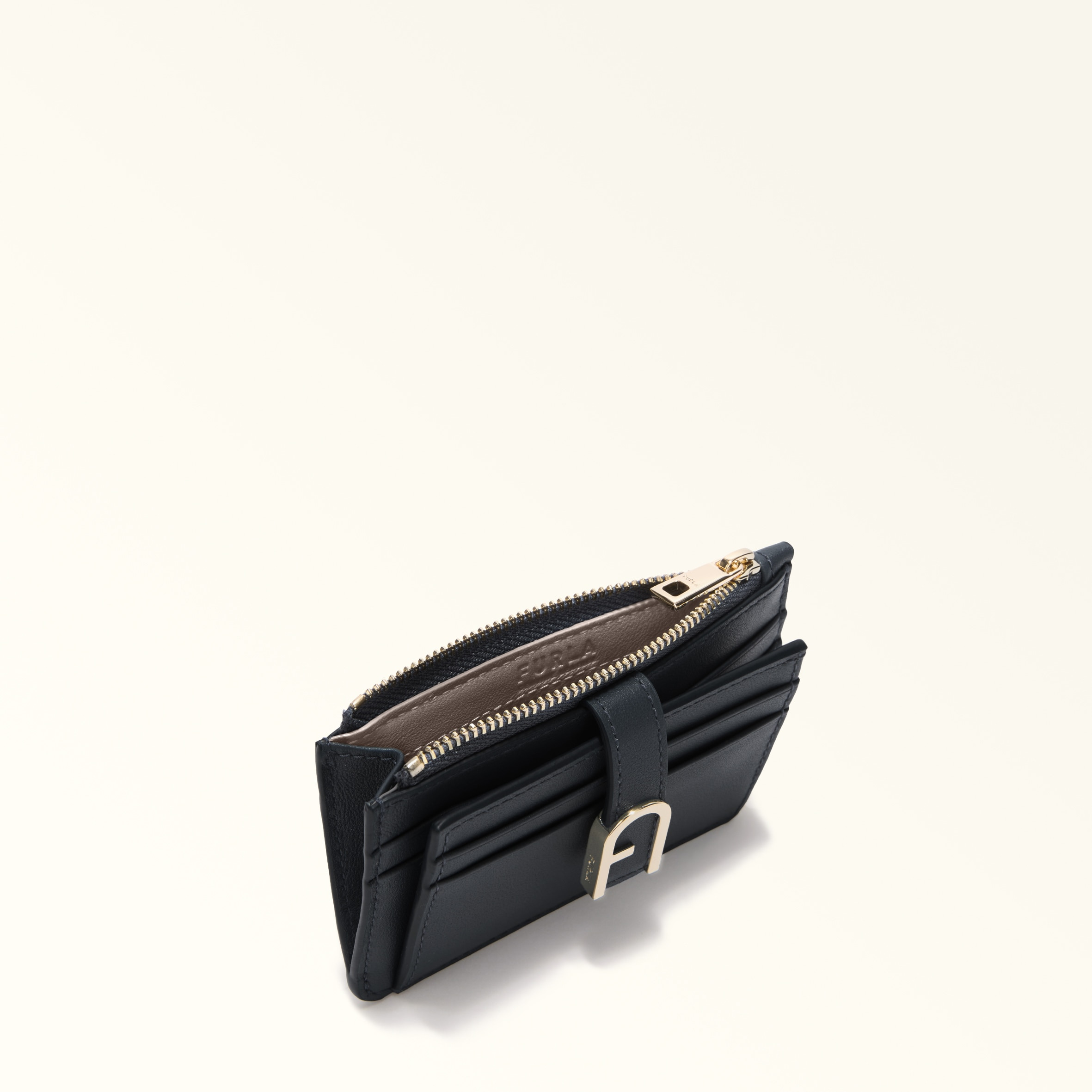 Furla Flow - 4