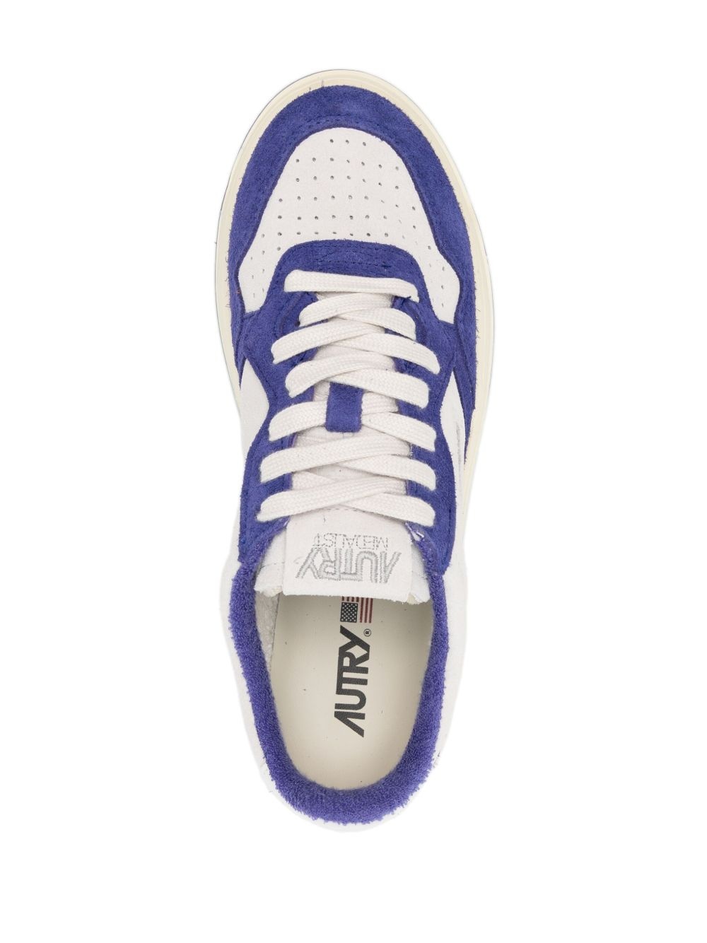 Medalist sneakers - 4