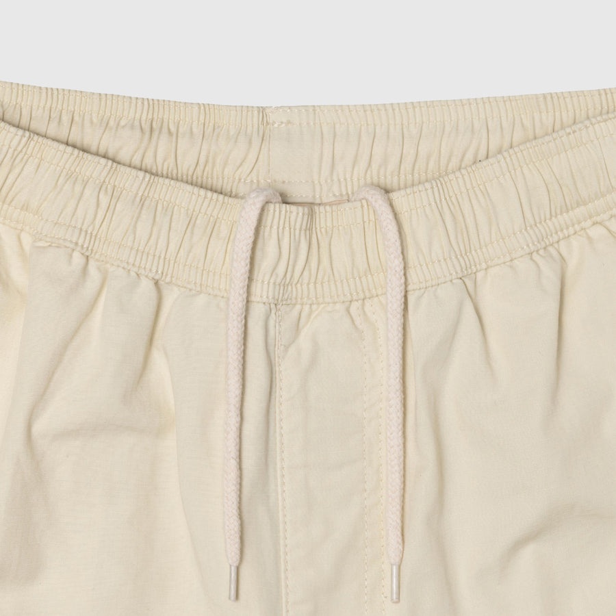 RIPSTOP CARGO BEACH PANT - 2