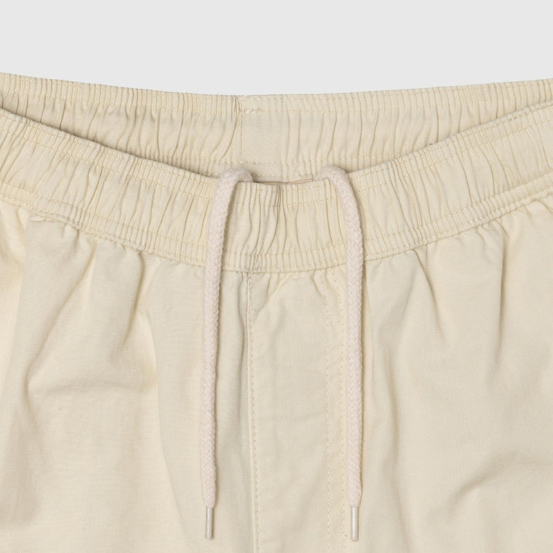 Stüssy RIPSTOP CARGO BEACH PANT outlook