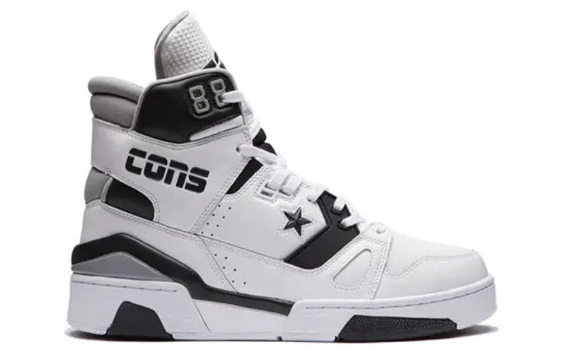 Converse Converse ERX 260 'White Black Dolphin' 165909C outlook