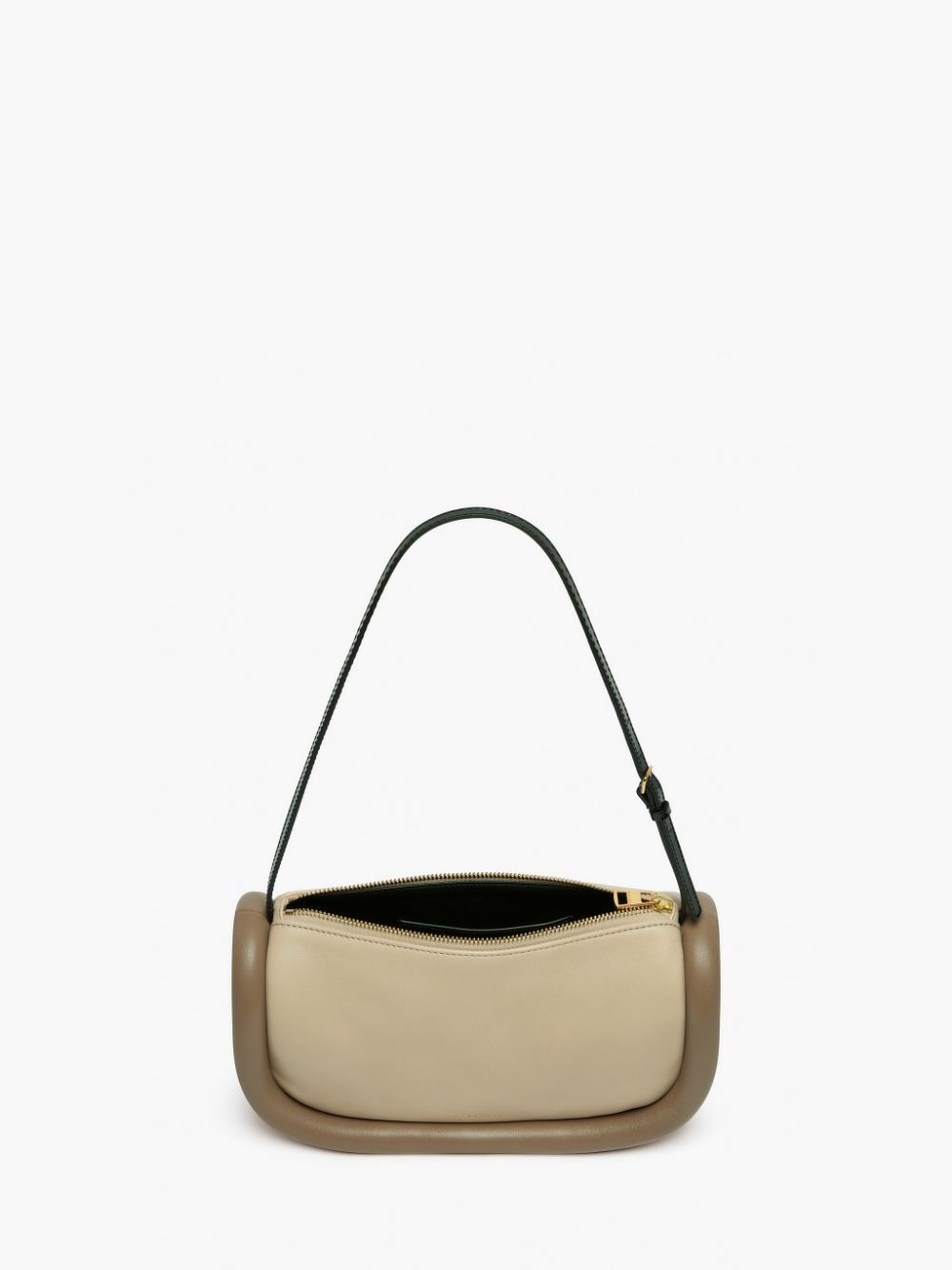 BUMPER-15 LEATHER SHOULDER BAG - 5