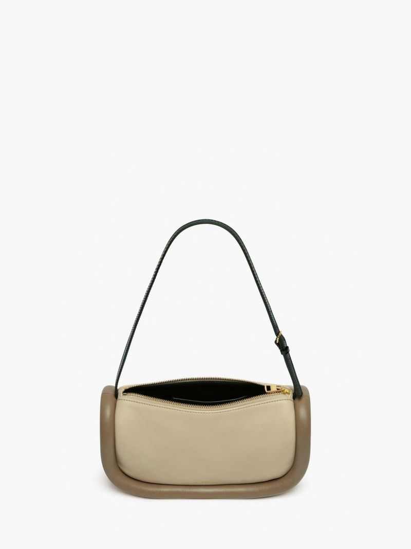 BUMPER-15 LEATHER SHOULDER BAG 5
