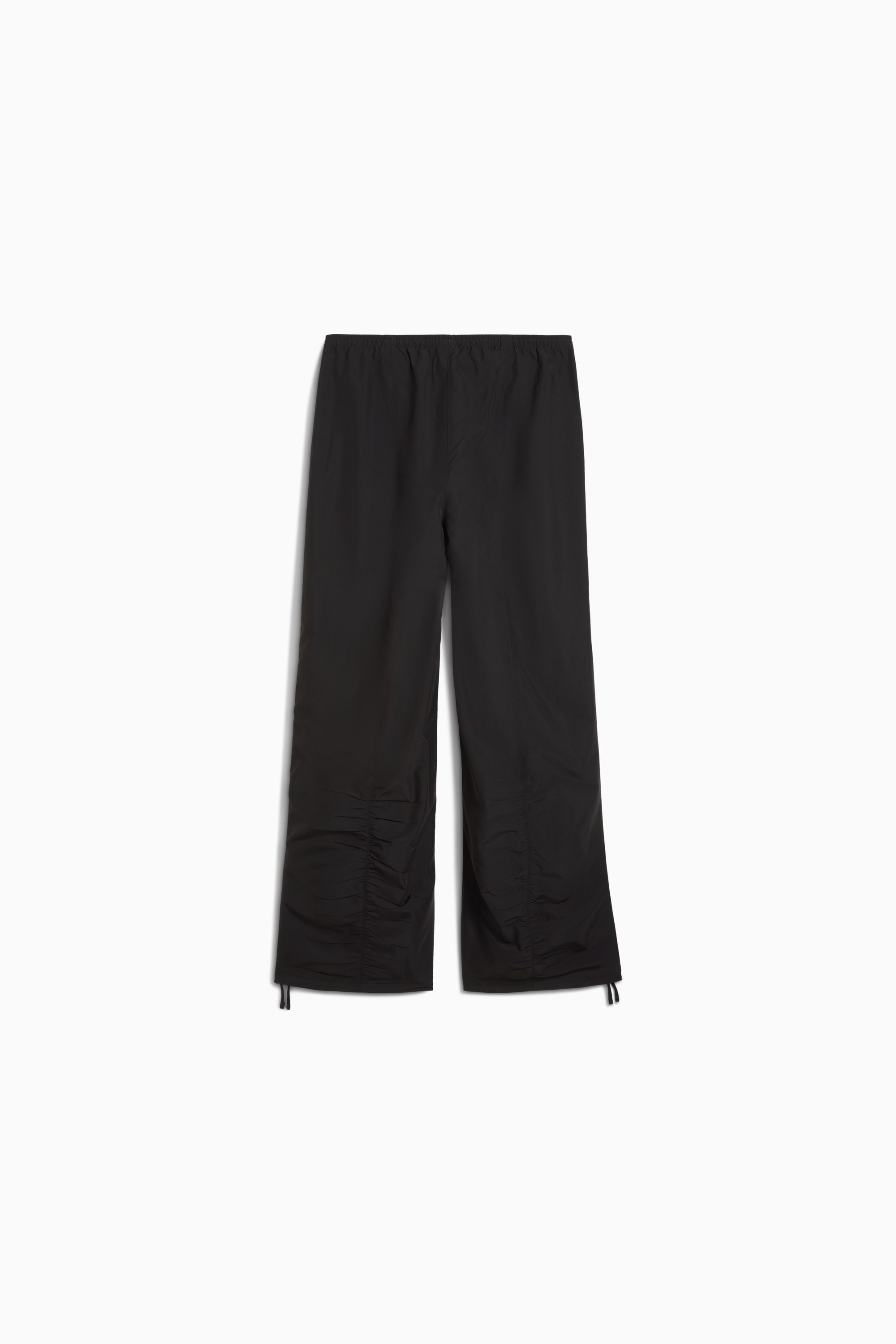 WARDROBE ESS Parachute Pants Women - 2