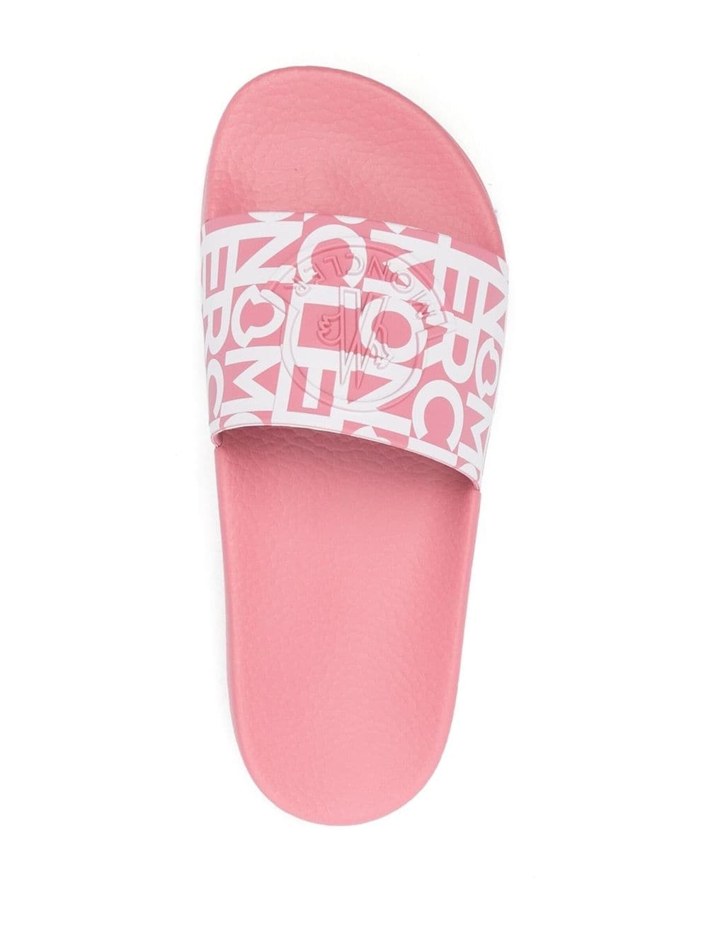 logo-strap slides - 4