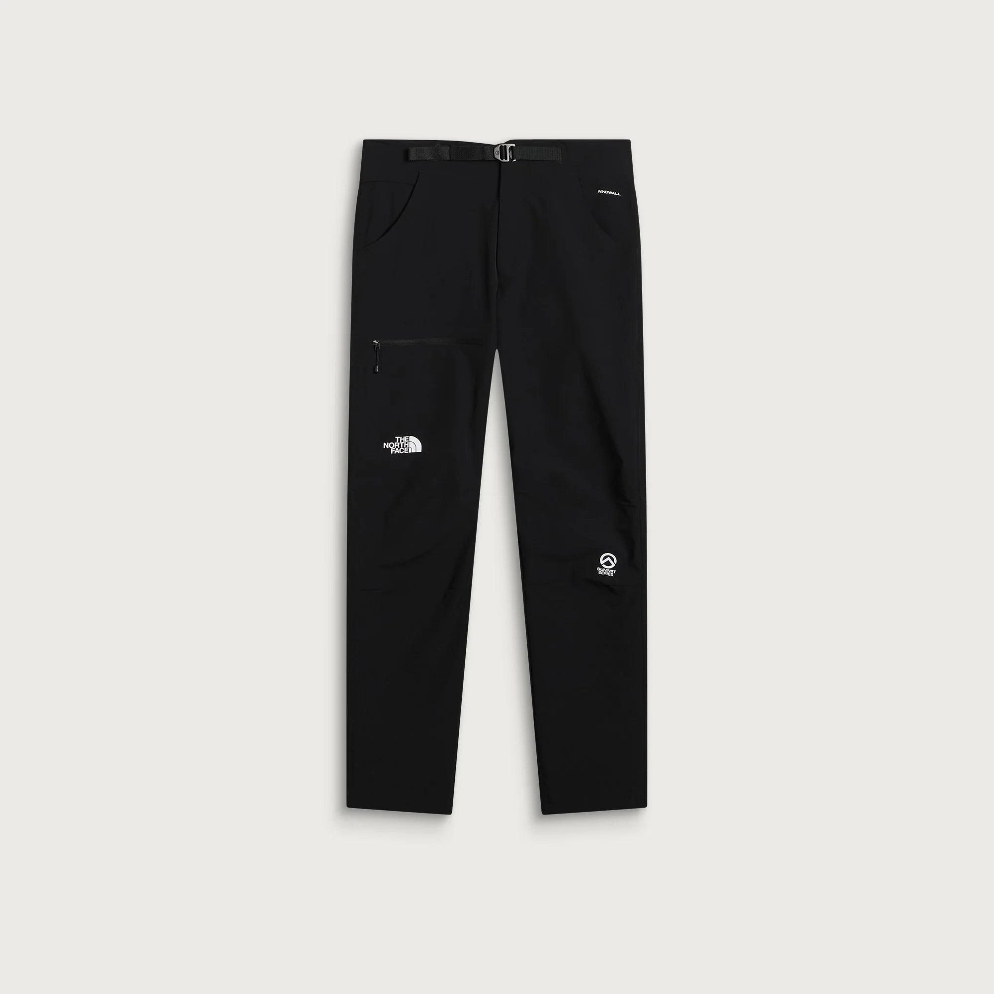 The North Face Summit Off Width Trousers - 1